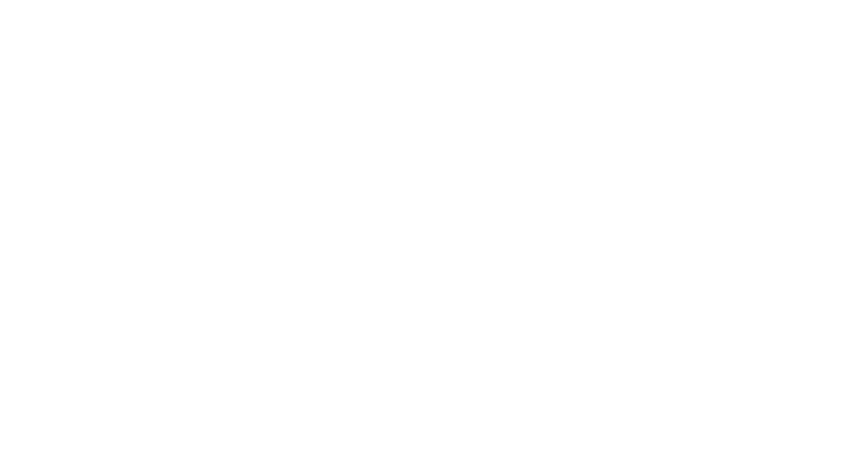 Infi Technology